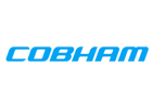 Cobham Microwave logo